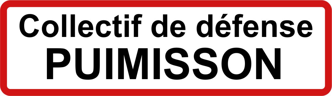 Collectif de défense de Puimisson
